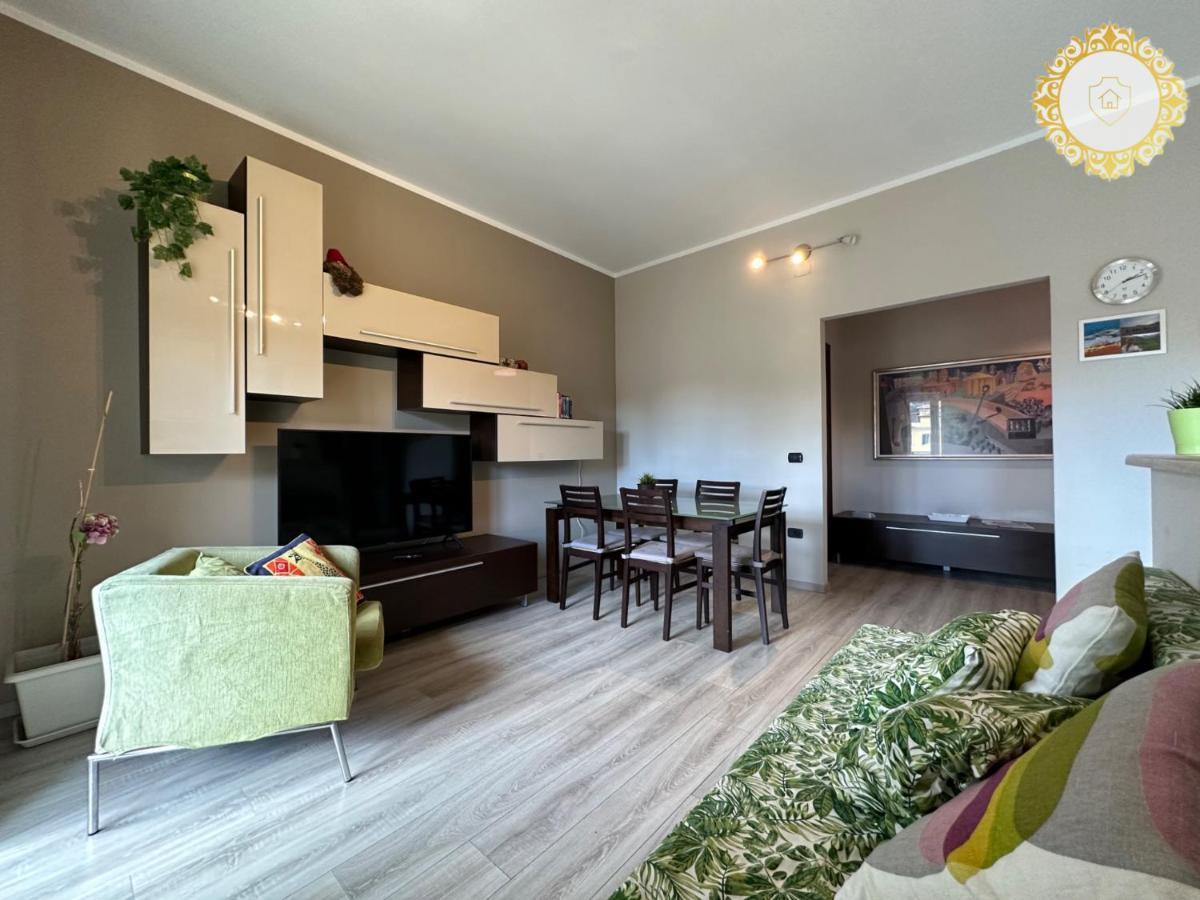 Casa Panoramica Roma Sempihome Dış mekan fotoğraf